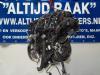 Engine from a Ford Kuga II (DM2), 2012 2.0 TDCi 16V 140, SUV, Diesel, 1.997cc, 103kW (140pk), FWD, UFMA, 2013-03 / 2014-09 2014