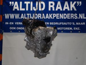 Używane Silnik Mazda CX-9 Cena na żądanie oferowane przez "Altijd Raak" Penders