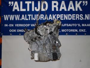 Używane Silnik Mazda CX-9 Cena na żądanie oferowane przez "Altijd Raak" Penders