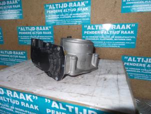 New Throttle body Nissan Pathfinder Price on request offered by "Altijd Raak" Penders