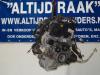 Engine from a Opel Zafira Mk.II (M75), 2005 / 2014 1.9 CDTI, MPV, Diesel, 1.910cc, 88kW (120pk), FWD, Z19DT; EURO4, 2005-07 / 2014-11 2006