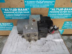 Usagé Bloc ABS Fiat Punto II (188) 1.9 JTD 80 ELX Prix sur demande proposé par "Altijd Raak" Penders
