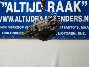 Used 4x4 transfer box Chevrolet Avalanche 5.3 V8 4x4 Price on request offered by "Altijd Raak" Penders