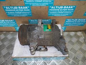 Used Air conditioning pump Mini Cooper S Price on request offered by "Altijd Raak" Penders