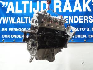 New Engine Citroen C (Bus) Price on request offered by "Altijd Raak" Penders