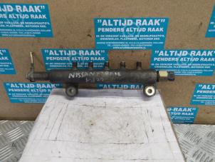Used Fuel injector nozzle Nissan X-Trail Price on request offered by "Altijd Raak" Penders