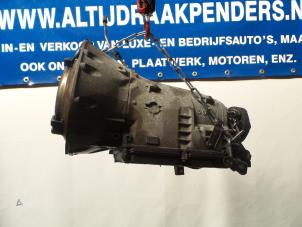 Used Gearbox Mercedes SL (R129) 5.0 SL-500 V8 24V Price on request offered by "Altijd Raak" Penders