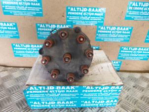 Used Distributor Mercedes W126 Price on request offered by "Altijd Raak" Penders