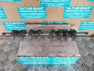 Used Rocker arm shaft Renault Espace Price on request offered by "Altijd Raak" Penders