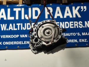 New Gearbox Ford Fusion Price on request offered by "Altijd Raak" Penders
