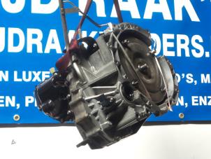 New Gearbox Mazda 6. Price on request offered by "Altijd Raak" Penders