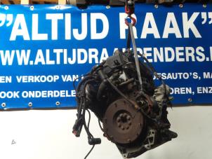 Używane Silnik Mini Rózne Cena na żądanie oferowane przez "Altijd Raak" Penders