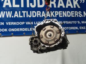 Gebrauchte Getriebe Daihatsu Charade (G200/201/202/203/204) 1.6 GTi 16V Preis auf Anfrage angeboten von "Altijd Raak" Penders