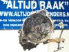 Gearbox from a Volvo S60 I (RS/HV), 2000 / 2010 2.0 T 20V, Saloon, 4-dr, Petrol, 1.984cc, 132kW (179pk), FWD, B5204T5, 2000-07 / 2010-04 2003