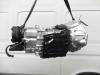 Gearbox from a BMW 5 serie (F10), 2009 / 2016 M5 V8 32V TwinPower Turbo, Saloon, 4-dr, Petrol, 4.395cc, 412kW (560pk), RWD, S63B44B, 2011-09 / 2016-10, FV91; FV92 2013