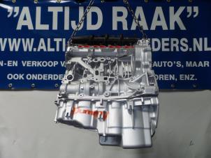 Skontrolowane Silnik BMW 1 serie (E88) 120d 16V Cena na żądanie oferowane przez "Altijd Raak" Penders