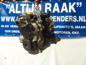 Neue Motor Renault Master III (JD/ND/PD) 2.5 dCi 120 FAP Preis auf Anfrage angeboten von "Altijd Raak" Penders
