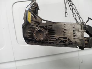 Used Gearbox Alfa Romeo 33 (907) 1.7 ie Price on request offered by "Altijd Raak" Penders