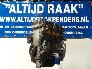 Used Engine Dodge Caliber Price on request offered by "Altijd Raak" Penders