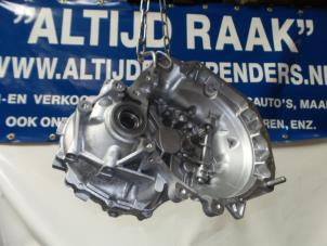 Overhauled Gearbox Suzuki Swift Price on request offered by "Altijd Raak" Penders