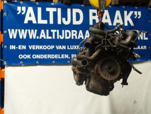 Used Motor Alfa Romeo GTV (916) 2.0 16V Twin Spark Price on request offered by "Altijd Raak" Penders