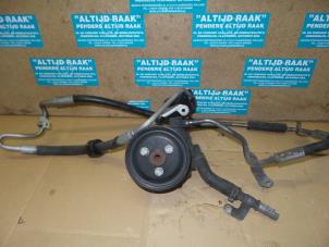 Used Power steering pump BMW 6-Serie Price on request offered by "Altijd Raak" Penders