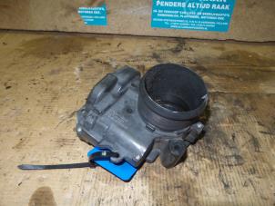 Used Throttle body Mini Mini Price on request offered by "Altijd Raak" Penders