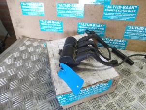 Used Ignition coil Daewoo Evanda Price on request offered by "Altijd Raak" Penders
