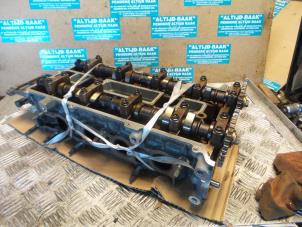 Used Cylinder head Ford Focus Price on request offered by "Altijd Raak" Penders