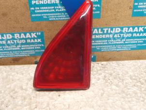 Used Third brake light Renault Master Price on request offered by "Altijd Raak" Penders