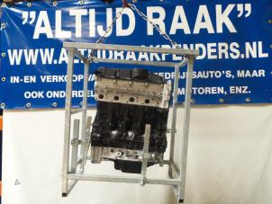 Neue Motor Peugeot Boxer Preis auf Anfrage angeboten von "Altijd Raak" Penders