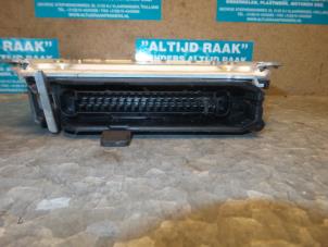 Used Injection computer BMW 3-Serie Price on request offered by "Altijd Raak" Penders