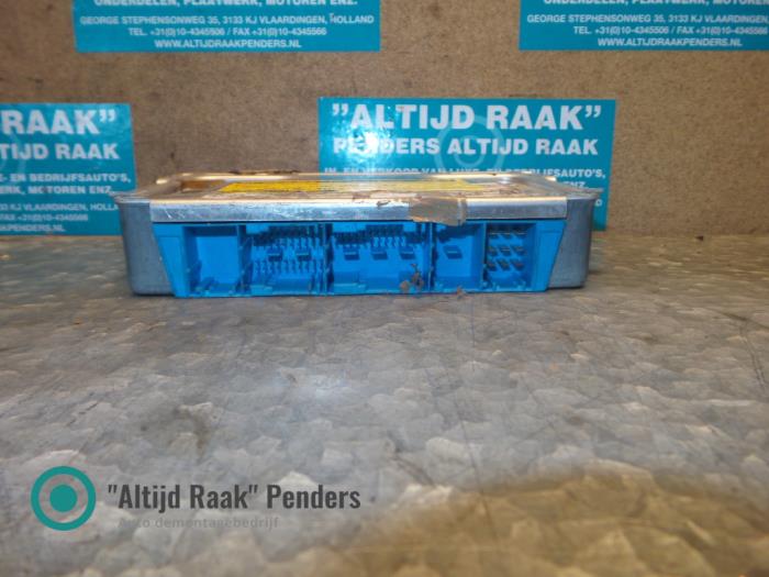 Used Automatic gearbox computer BMW 3-Serie Price on request offered by "Altijd Raak" Penders