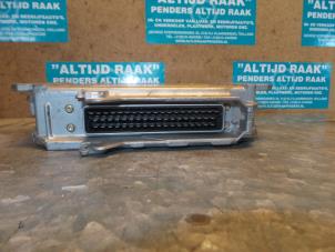 Used Engine management computer BMW 3 serie (E36/4) 325 td Price on request offered by "Altijd Raak" Penders