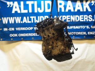 Usados Motor Smart Fortwo Precio de solicitud ofrecido por "Altijd Raak" Penders