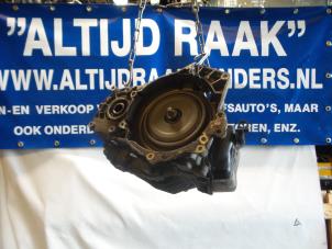 Used Gearbox Volkswagen Passat Price on request offered by "Altijd Raak" Penders