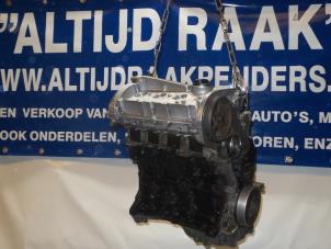 Overhauled Engine Audi A4 Avant (B6) 1.8 T 20V Price on request offered by "Altijd Raak" Penders