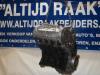 Engine from a Audi A4 Avant (B6), 2001 / 2005 1.8 T 20V, Combi/o, Petrol, 1.781cc, 120kW (163pk), FWD, BFB, 2002-07 / 2005-01, 8E5 2005