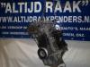 Engine from a Audi A4 Avant (B6) 1.8 T 20V 2005