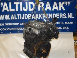 Used Motor Hyundai Santa Fe I 2.0 CRDi 16V 4x2 Price € 2.500,00 Margin scheme offered by "Altijd Raak" Penders
