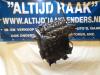 Engine from a Mazda 6 SportBreak (GH19/GHA9), 2008 / 2013 2.0 CiDT 16V, Combi/o, Diesel, 1.998cc, 103kW (140pk), FWD, RF7J, 2007-12 / 2010-12, GH19D6 2007