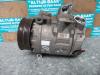 Air conditioning pump from a Landrover Range Rover 2007
