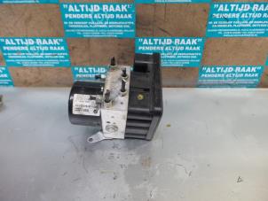 Used ABS pump BMW 3 serie (E92) 320d 16V Price on request offered by "Altijd Raak" Penders