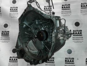 Usagé Boîte de vitesse Toyota RAV4 (A4) 2.0 D-4D 16V 4x2 Prix sur demande proposé par "Altijd Raak" Penders