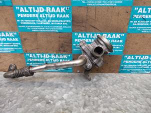 Used EGR valve Mercedes CLS-Klasse Price on request offered by "Altijd Raak" Penders