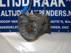 Gebrauchte Getriebe Mercedes Sprinter 3t (903) 308 D Preis auf Anfrage angeboten von "Altijd Raak" Penders