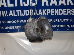 Gebrauchte Getriebe Mini Cooper S Preis auf Anfrage angeboten von "Altijd Raak" Penders