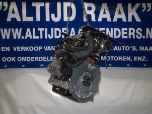 New Engine Audi A3 (8P1) 1.8 16V TFSI Price on request offered by "Altijd Raak" Penders