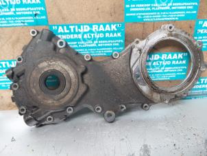 Usados Bomba de aceite Ford Transit Connect Precio de solicitud ofrecido por "Altijd Raak" Penders