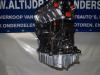 Engine from a Volkswagen Caddy III (2KA,2KH,2CA,2CH), 2004 / 2015 1.9 TDI, Delivery, Diesel, 1.896cc, 77kW (105pk), FWD, BLS, 2005-06 / 2010-08, 2KA 2007